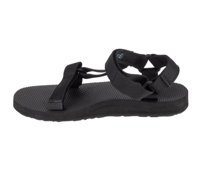 Teva W Original Universal Sandals W 1003987-BLK dámske sandále