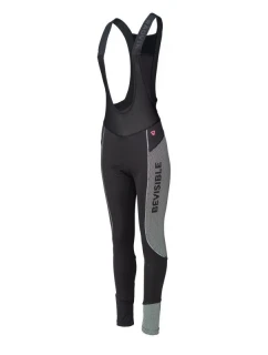 Cyklistické kalhoty  W model 21034478 - Radvik