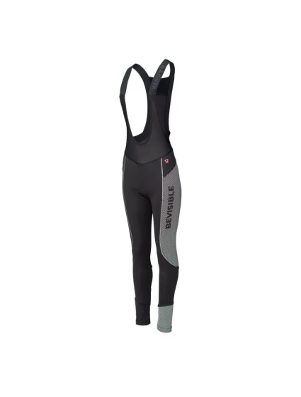 Cyklistické kalhoty W model 21034478 - Radvik Cyklistické kalhoty W model 21034478 - Radvik