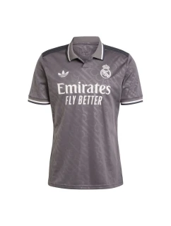 Real Madrid dres model 21955894 - ADIDAS