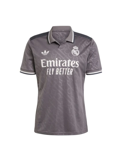 Real Madrid dres model 21955894 - ADIDAS Real Madrid dres model 21955894 - ADIDAS