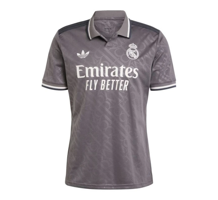 Real Madrid dres model 21955894 - ADIDAS Real Madrid dres model 21955894 - ADIDAS