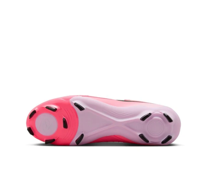 Nike Phantom GX II Academy FG/MG M FD6723-600 Nike Phantom GX II Academy FG/MG M FD6723-600