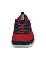 M model 21172372 boty - Bugatti M model 21172372 boty - Bugatti