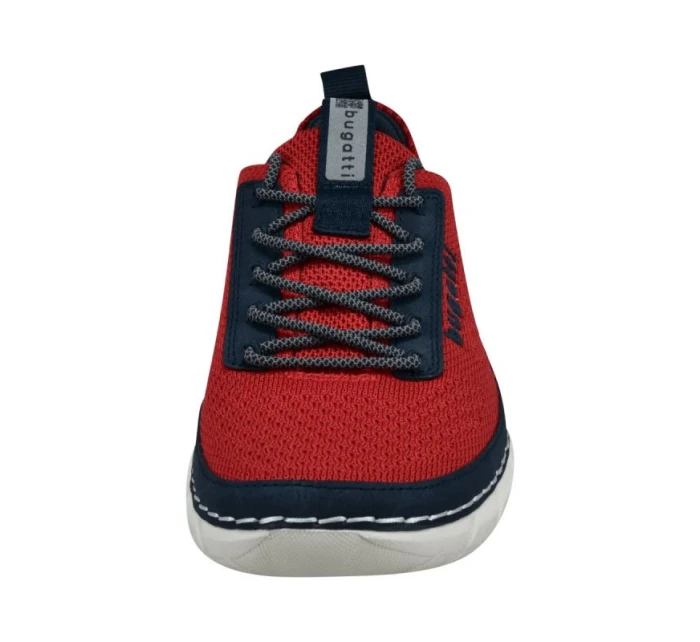 M model 21172372 boty - Bugatti M model 21172372 boty - Bugatti