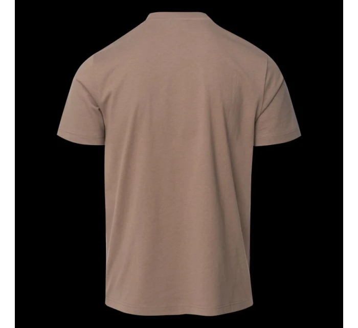 Pánské tričko s krátkým rukávem model 21356127 - Hi-Tec Pánské tričko s krátkým rukávem model 21356127 - Hi-Tec