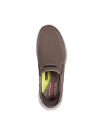 Skechers Slade Deacon M 210887TPE Skechers Slade Deacon M 210887TPE