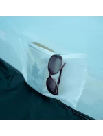 stan Nils Camp North Peak model 21332445 - Nils Extreme stan Nils Camp North Peak model 21332445 - Nils Extreme