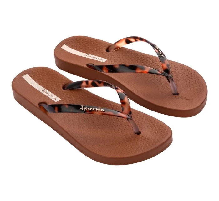 Žabky W model 21267473 - Ipanema Žabky W model 21267473 - Ipanema