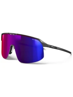 Brýle  černé model 21427904 - Julbo
