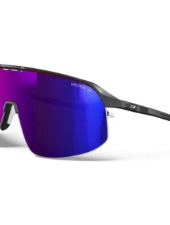 Brýle  černé model 21427904 - Julbo