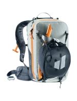 batoh Deuter Lite + model 21811442 - Garmin batoh Deuter Lite + model 21811442 - Garmin