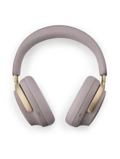 Sluchátka  Ultra model 21862613