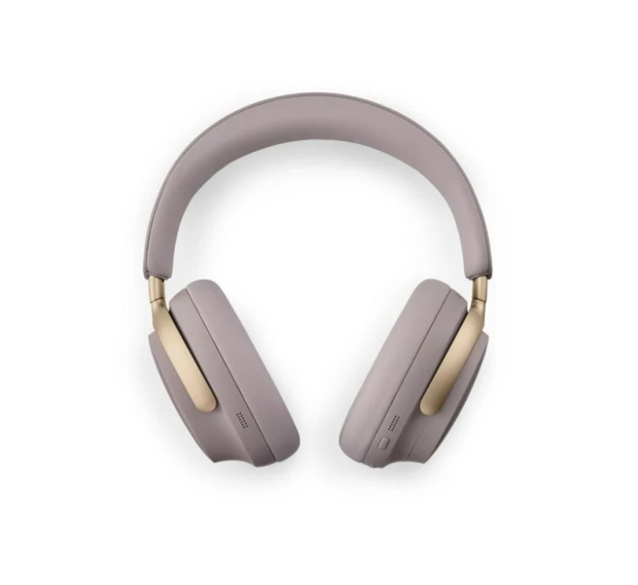 Sluchátka  Ultra model 21862613