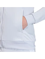 Pánska mikina adidas Tiro 26 League Training Sweatshirt šedá JY7204 pánska