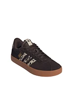 Dámska obuv adidas VL Court 3.0 KI3347 women's
