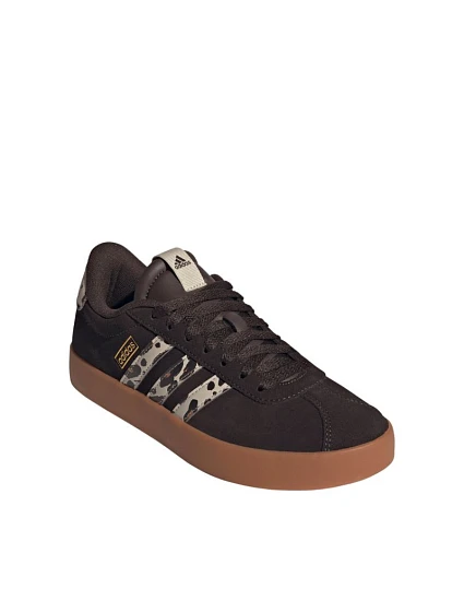 Dámské boty VL Court 3.0 model 22392478 dámské - ADIDAS Dámské boty VL Court 3.0 model 22392478 dámské - ADIDAS