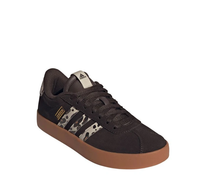 Dámska obuv adidas VL Court 3.0 KI3347 women's