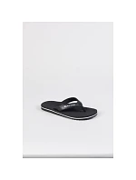 model 22171097 žabky - Rip Curl