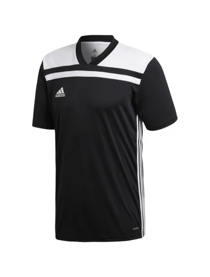 Pánske futbalové tričko Regista 18 M CE8967 - Adidas Pánske futbalové tričko Regista 18 M CE8967 - Adidas