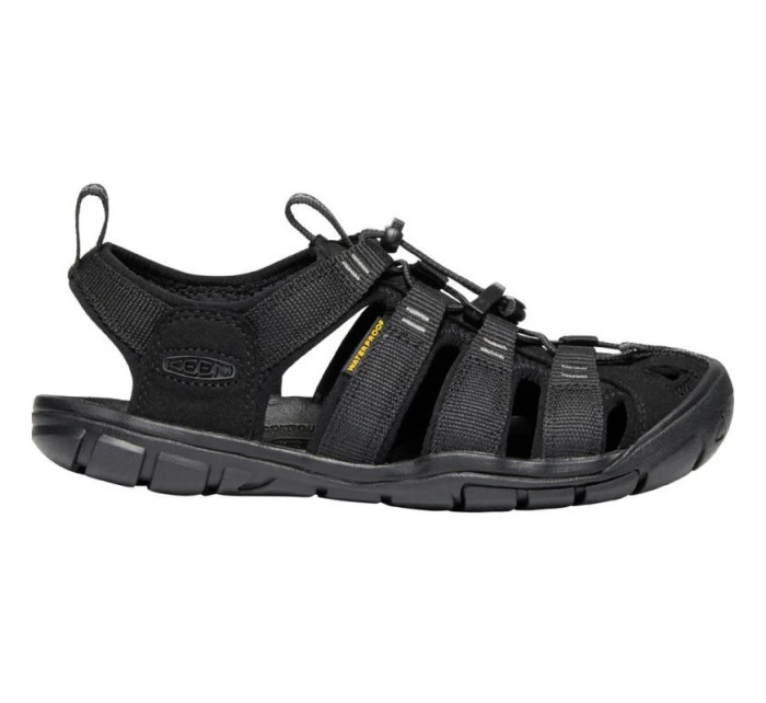 Dámske sandále Wm's Clearwater CNX W 1020662 - Keen