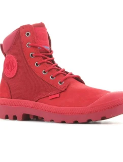 Palladium Pampa Sport Cuff WPN 73234-653