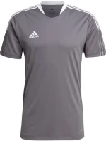 Pánska tréningová obuv Tiro 21 M GM7587 - Adidas