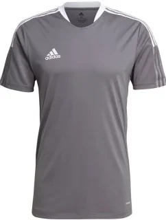 Pánský tréninkový dres Tiro 21 M model 17402501 - ADIDAS