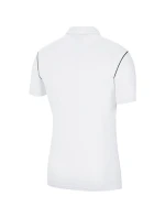 Detské polo tričko Park 20 Jr BV6903-100 - Nike Detské polo tričko Park 20 Jr BV6903-100 - Nike