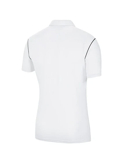 Dětské polo tričko Park 20 Jr model 17382698 - NIKE