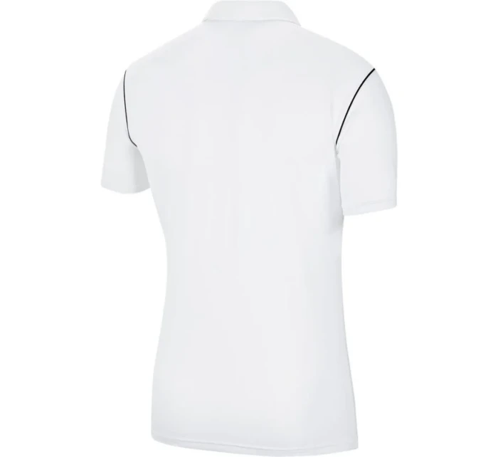 Detské polo tričko Park 20 Jr BV6903-100 - Nike Detské polo tričko Park 20 Jr BV6903-100 - Nike