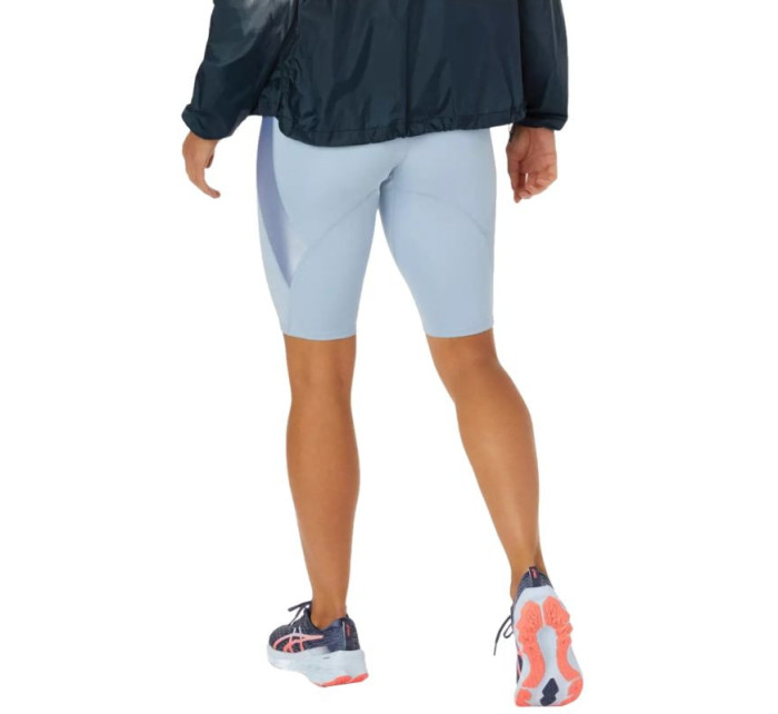 Dámske šortky Kasane Sprinter Short W 2012C032-400 - Asics