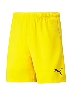 Dětské šortky teamRise Short Jr model 16187314 07 - Puma
