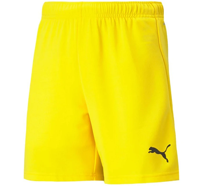 Dětské šortky teamRise Short Jr model 16187314 07 - Puma