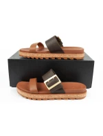 Sorel Roaming Slide W NL4177-242 dámske žabky Sorel Roaming Slide W NL4177-242 dámske žabky