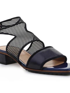 5 DK 7251205120 model 21324880 - Lacoste