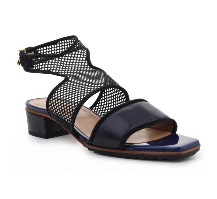 5 DK 7251205120 model 21324880 - Lacoste 5 DK 7251205120 model 21324880 - Lacoste