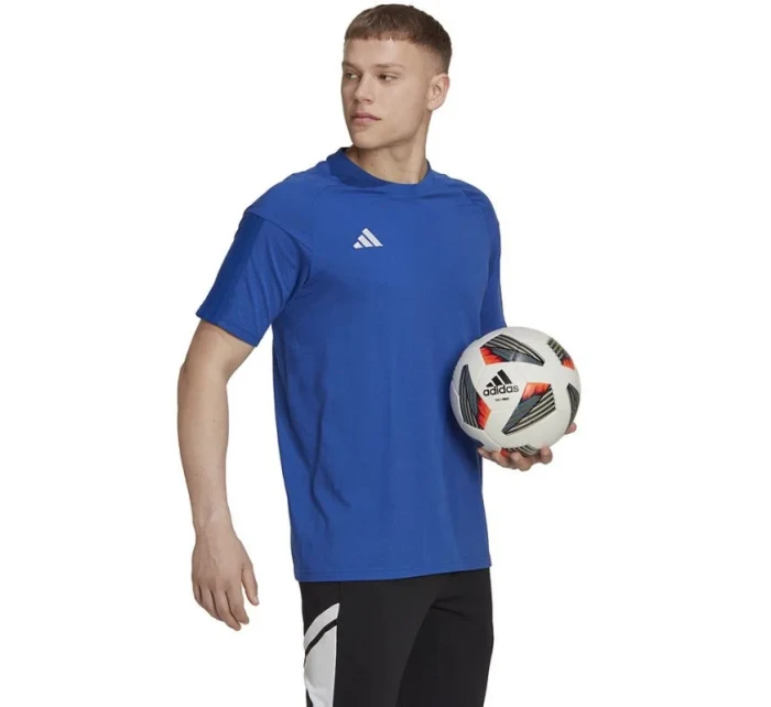 Pánske tenisky Tiro 23 Competition M HU1321 - Adidas Pánske tenisky Tiro 23 Competition M HU1321 - Adidas