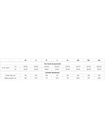 Tričko z těžké bavlny "Authentic" 10. model 22496500 - Russell Athletic Tričko z těžké bavlny "Authentic" 10. model 22496500 - Russell Athletic