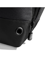 BG taška 52.0 ice grey model 22480878 - BagBase BG taška 52.0 ice grey model 22480878 - BagBase