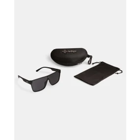 MANACO-U Black - Kilpi MANACO-U Black - Kilpi