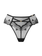 Gossard 21203 farba:čierna