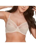 model 18623791 BS kolor:beżowy 2 - Gaia model 18623791 BS kolor:beżowy 2 - Gaia