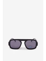 Dámské sluneční brýle s UV model 22031553 černé - Boto