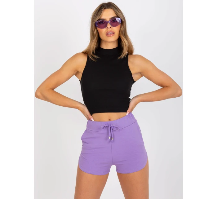 Top AP TP 110.79 čierna