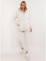 Súprava EM KMPL 847.66 svetlosivá Súprava EM KMPL 847.66 svetlosivá