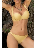 Plavky Kamilla M-705 (10) - Marko Plavky Kamilla M-705 (10) - Marko