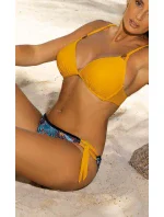 Plavky Lukija M-691 (11) - Marko Plavky Lukija M-691 (11) - Marko