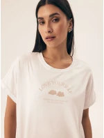 Dámské pyžamo model 20927699 - HENDERSON LADIES Dámské pyžamo model 20927699 - HENDERSON LADIES