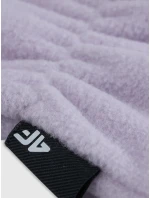 Dětské rukavice 4F Dětské rukavice 4F